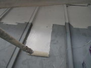 日進市　塗装　外壁　屋根　愛知県　外壁リフォーム　値段　相場　フッ素